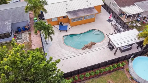 6541 NW 24th Street Sunrise FL 33313