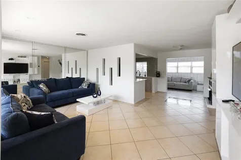 6541 NW 24th Street Sunrise FL 33313