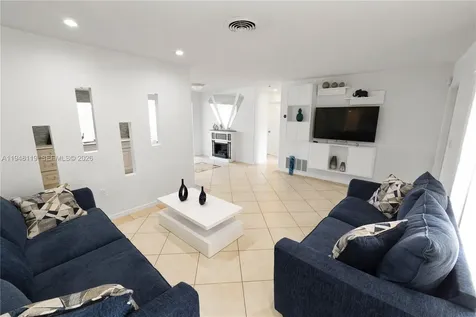 6541 NW 24th Street Sunrise FL 33313
