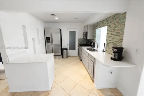 6541 NW 24th Street Sunrise FL 33313