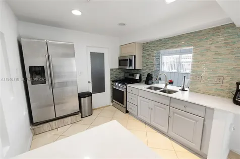 6541 NW 24th Street Sunrise FL 33313