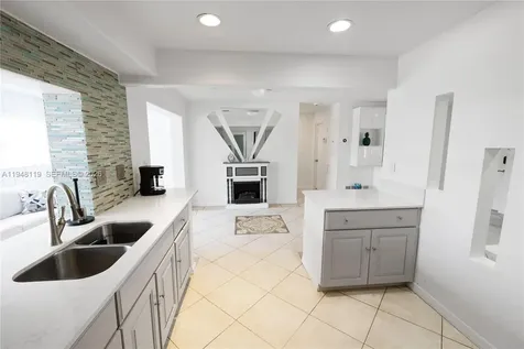 6541 NW 24th Street Sunrise FL 33313