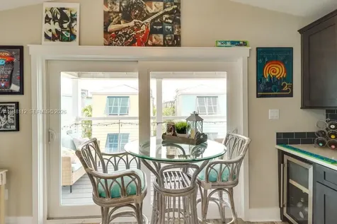101 11th Street Ocean, Unit 17 Marathon FL 33050