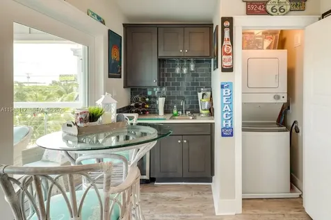 101 11th Street Ocean, Unit 17 Marathon FL 33050