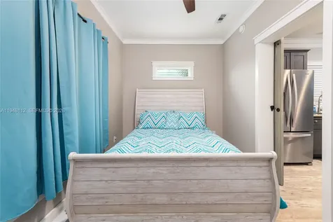 101 11th Street Ocean, Unit 17 Marathon FL 33050