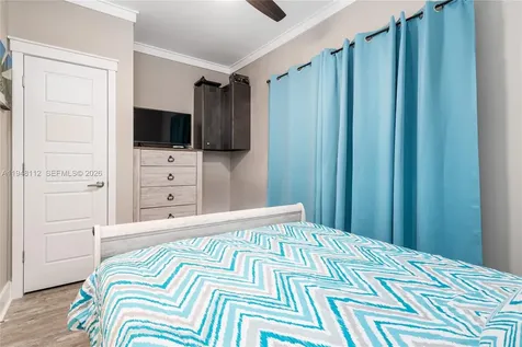 101 11th Street Ocean, Unit 17 Marathon FL 33050