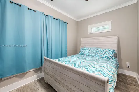 101 11th Street Ocean, Unit 17 Marathon FL 33050