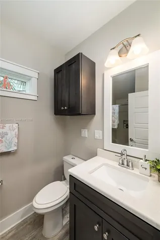 101 11th Street Ocean, Unit 17 Marathon FL 33050