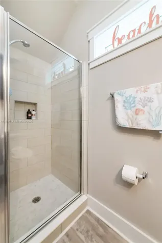 101 11th Street Ocean, Unit 17 Marathon FL 33050