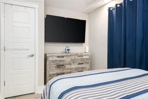 101 11th Street Ocean, Unit 17 Marathon FL 33050