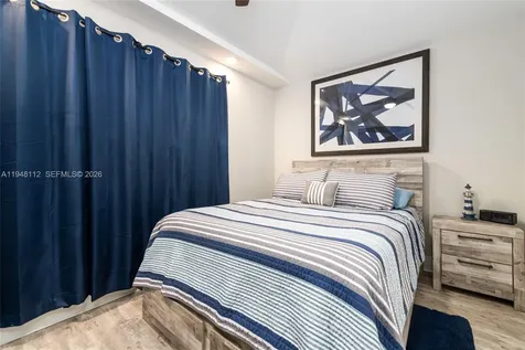 101 11th Street Ocean, Unit 17 Marathon FL 33050