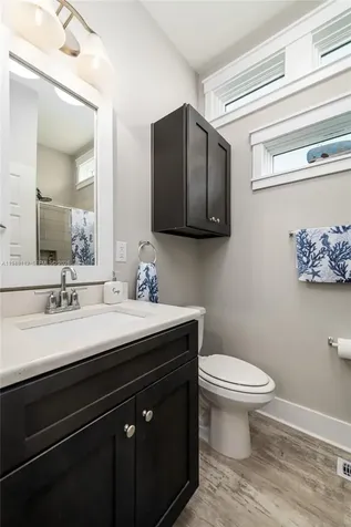101 11th Street Ocean, Unit 17 Marathon FL 33050