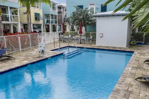 101 11th Street Ocean, Unit 17 Marathon FL 33050