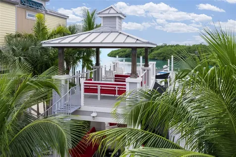 101 11th Street Ocean, Unit 17 Marathon FL 33050