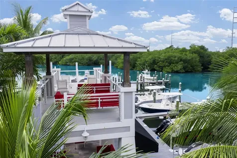 101 11th Street Ocean, Unit 17 Marathon FL 33050