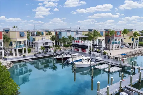 101 11th Street Ocean, Unit 17 Marathon FL 33050