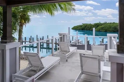 101 11th Street Ocean, Unit 17 Marathon FL 33050