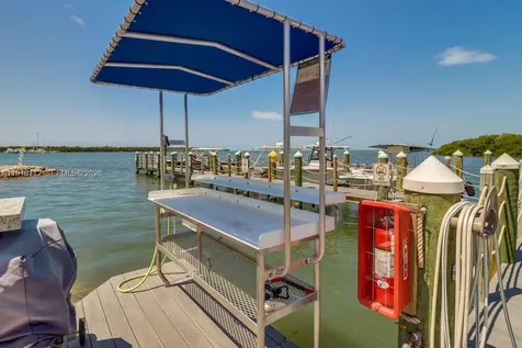 101 11th Street Ocean, Unit 17 Marathon FL 33050
