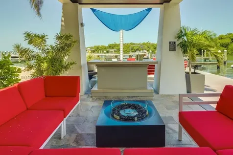 101 11th Street Ocean, Unit 17 Marathon FL 33050