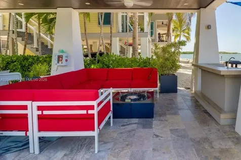 101 11th Street Ocean, Unit 17 Marathon FL 33050