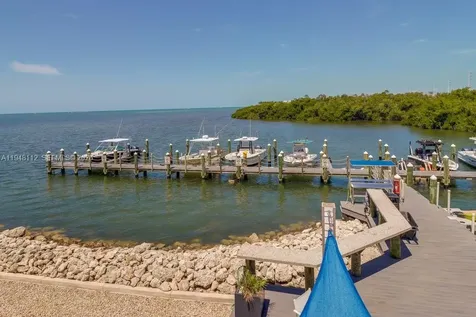 101 11th Street Ocean, Unit 17 Marathon FL 33050
