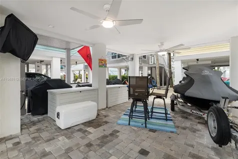 101 11th Street Ocean, Unit 17 Marathon FL 33050