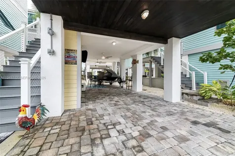 101 11th Street Ocean, Unit 17 Marathon FL 33050