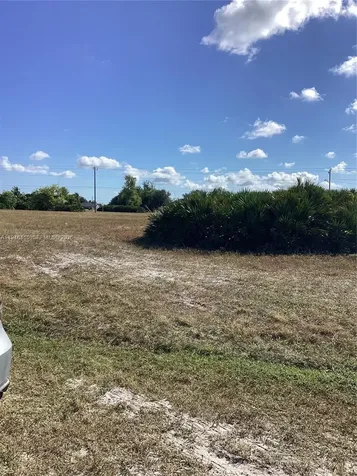 1504 NW 16 Terrace Cape Coral FL 33993