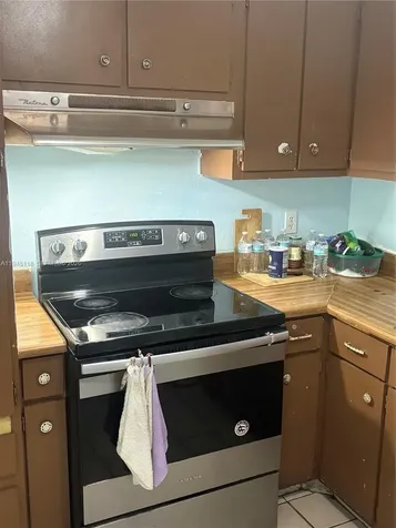 108 Coolidge Avenue Lehigh Acres FL 33936