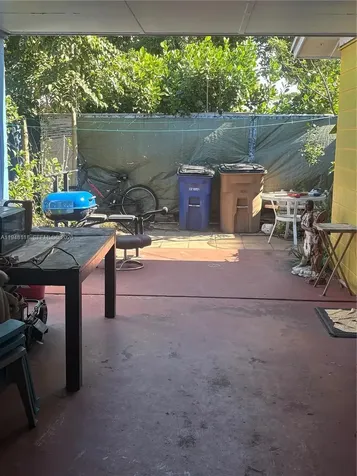 108 Coolidge Avenue Lehigh Acres FL 33936
