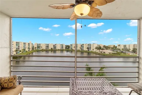 101 SE 3rd Avenue Dania Beach FL 33004