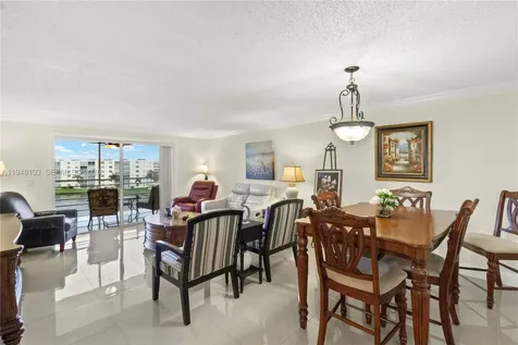 101 SE 3rd Avenue Dania Beach FL 33004