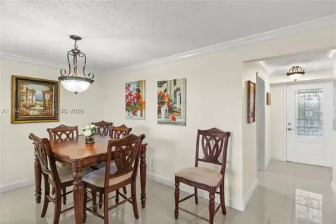 101 SE 3rd Avenue Dania Beach FL 33004