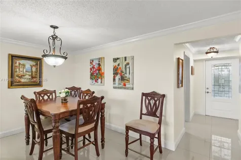 101 SE 3rd Avenue Dania Beach FL 33004