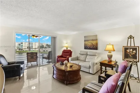 101 SE 3rd Avenue Dania Beach FL 33004