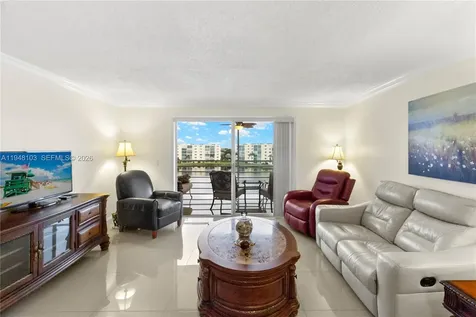 101 SE 3rd Avenue Dania Beach FL 33004