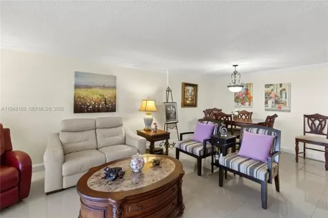 101 SE 3rd Avenue Dania Beach FL 33004
