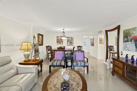 101 SE 3rd Avenue Dania Beach FL 33004