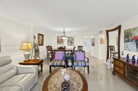 101 SE 3rd Avenue Dania Beach FL 33004