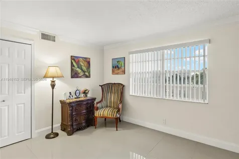 101 SE 3rd Avenue Dania Beach FL 33004