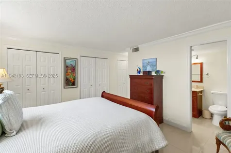 101 SE 3rd Avenue Dania Beach FL 33004