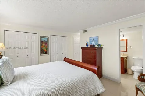 101 SE 3rd Avenue Dania Beach FL 33004