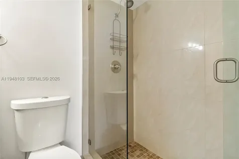 101 SE 3rd Avenue Dania Beach FL 33004
