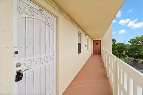 101 SE 3rd Avenue Dania Beach FL 33004