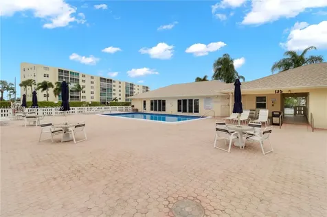 101 SE 3rd Avenue Dania Beach FL 33004