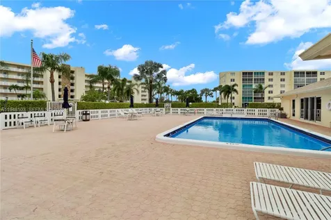 101 SE 3rd Avenue Dania Beach FL 33004
