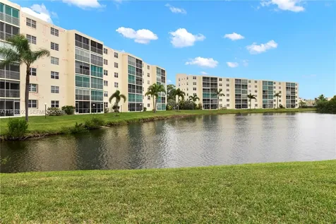 101 SE 3rd Avenue Dania Beach FL 33004
