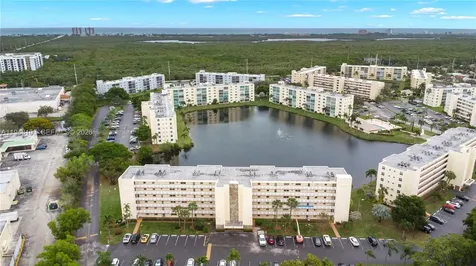 101 SE 3rd Avenue Dania Beach FL 33004