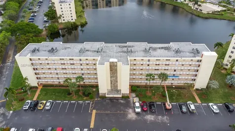 101 SE 3rd Avenue Dania Beach FL 33004