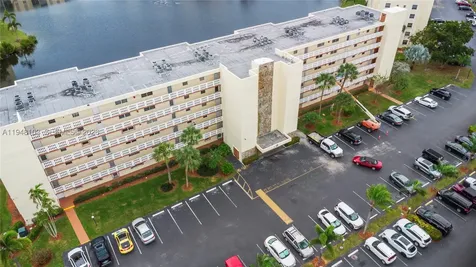 101 SE 3rd Avenue Dania Beach FL 33004
